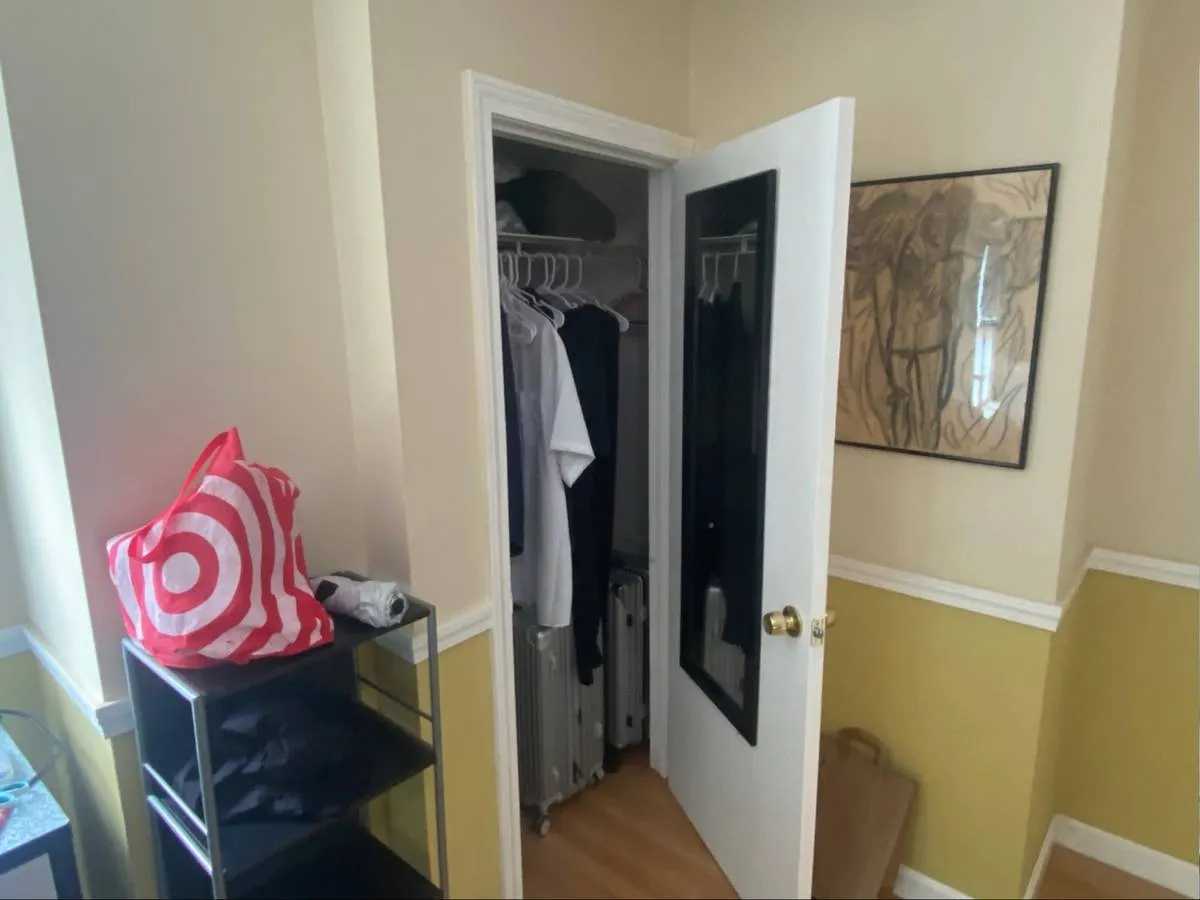 10 Fulkerson St, East Cambridge