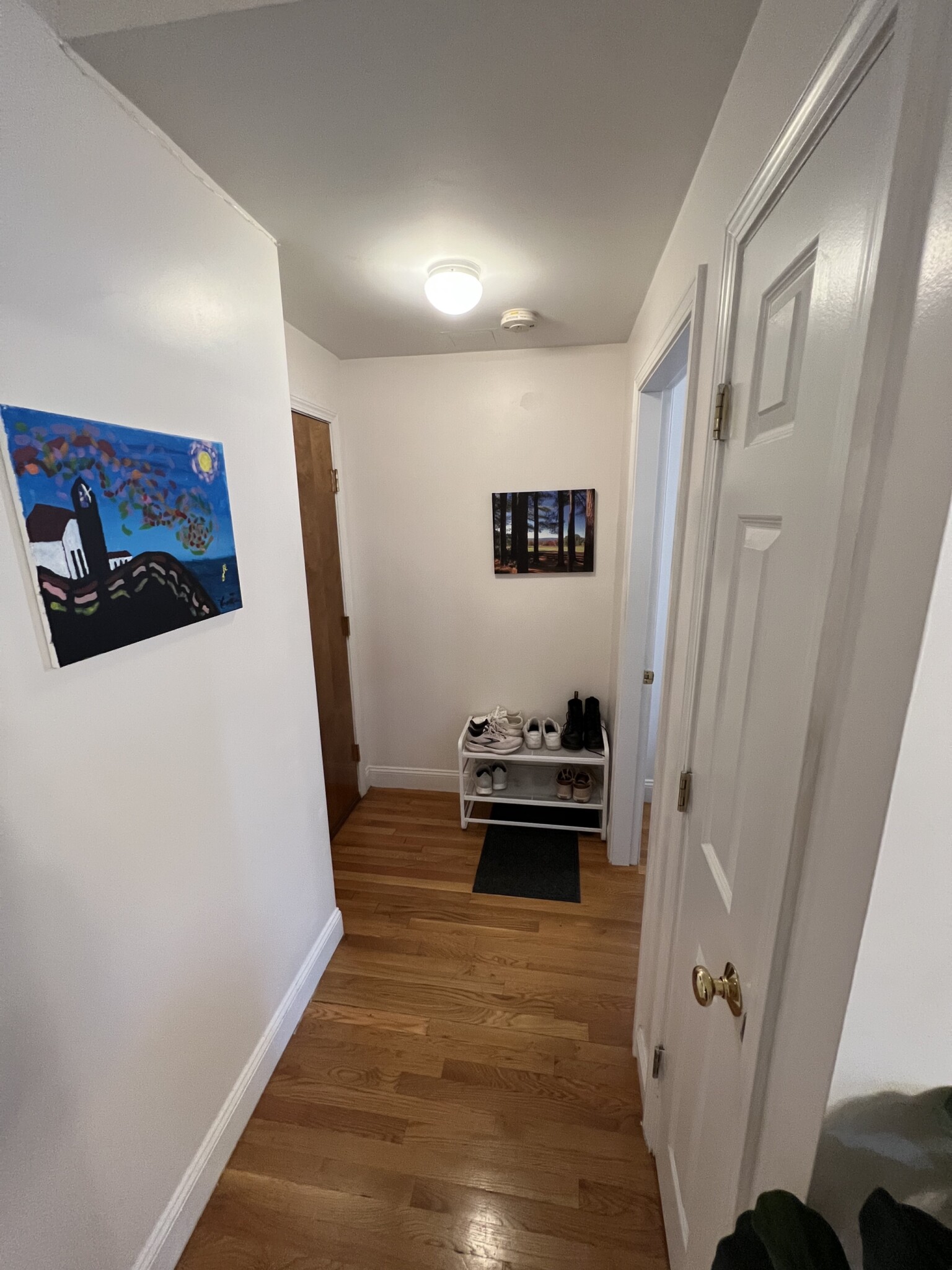 80 Sutherland Rd, Brighton