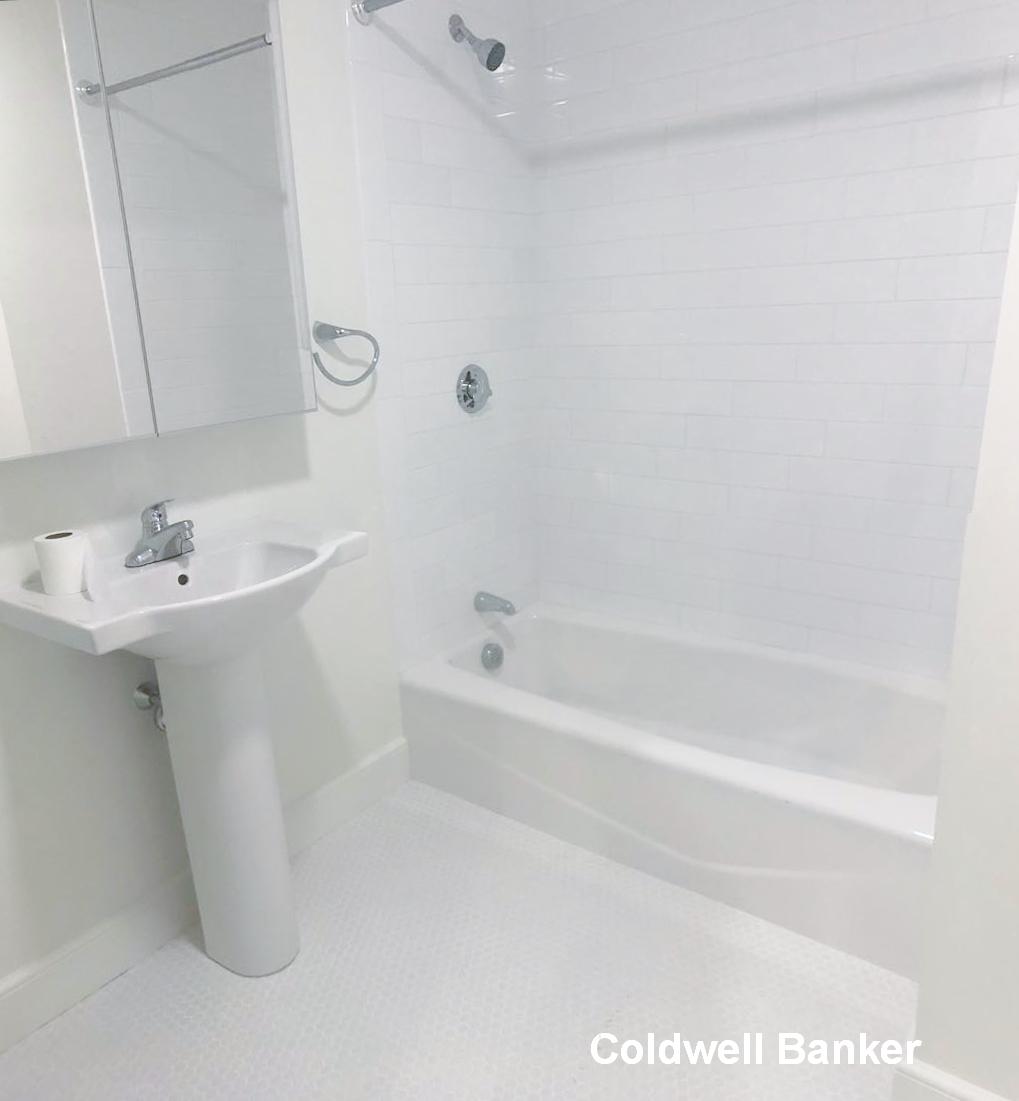 1776 Beacon St, Brookline