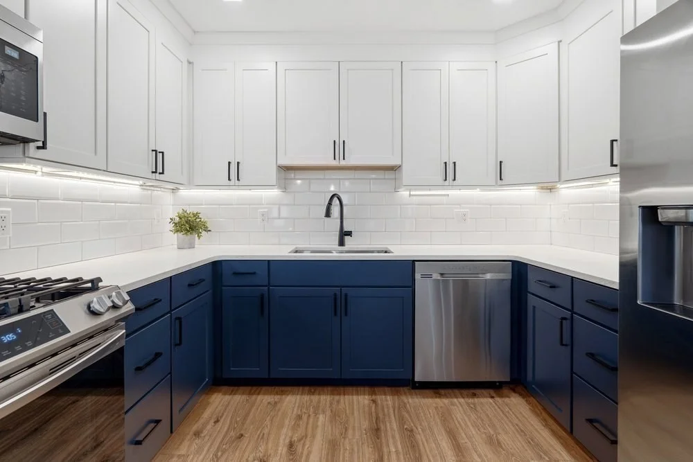 1721 Centre St, West Roxbury