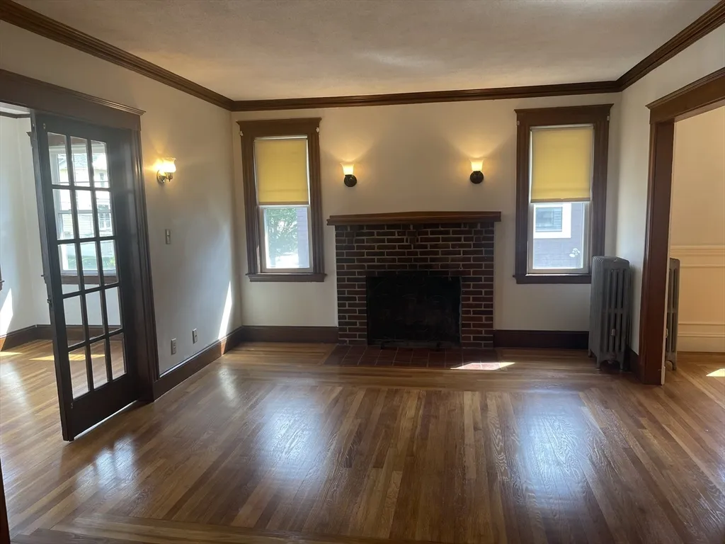 22-24 Slade St, Belmont