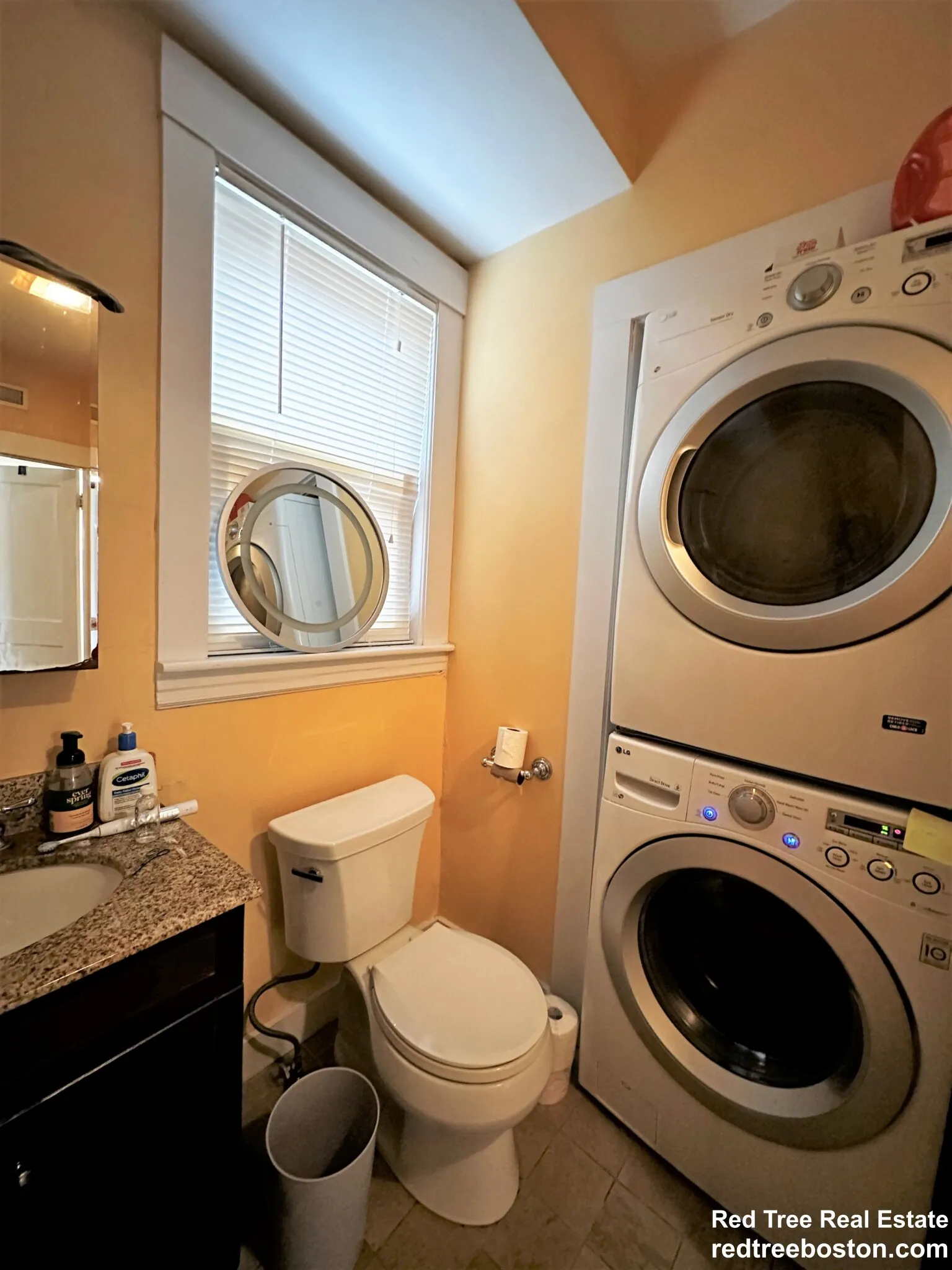 229 Chestnut Hill Ave, Brighton