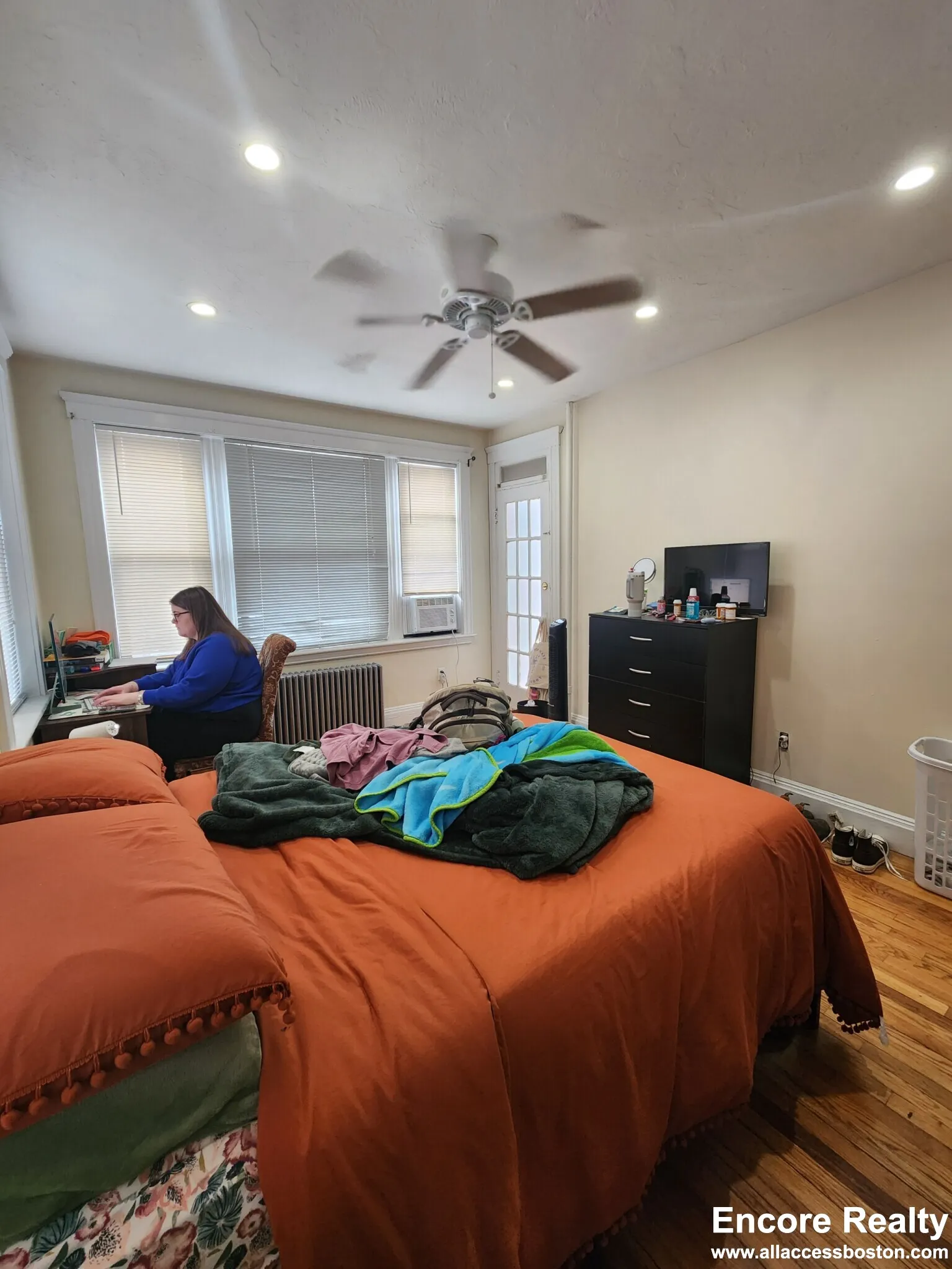 240 Kelton St, Brighton