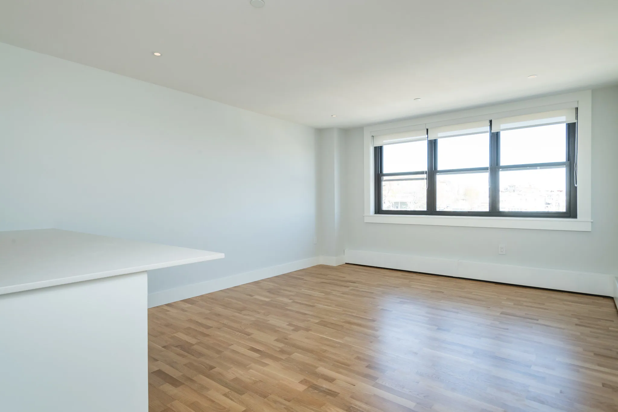 1410 Columbia Rd, South Boston