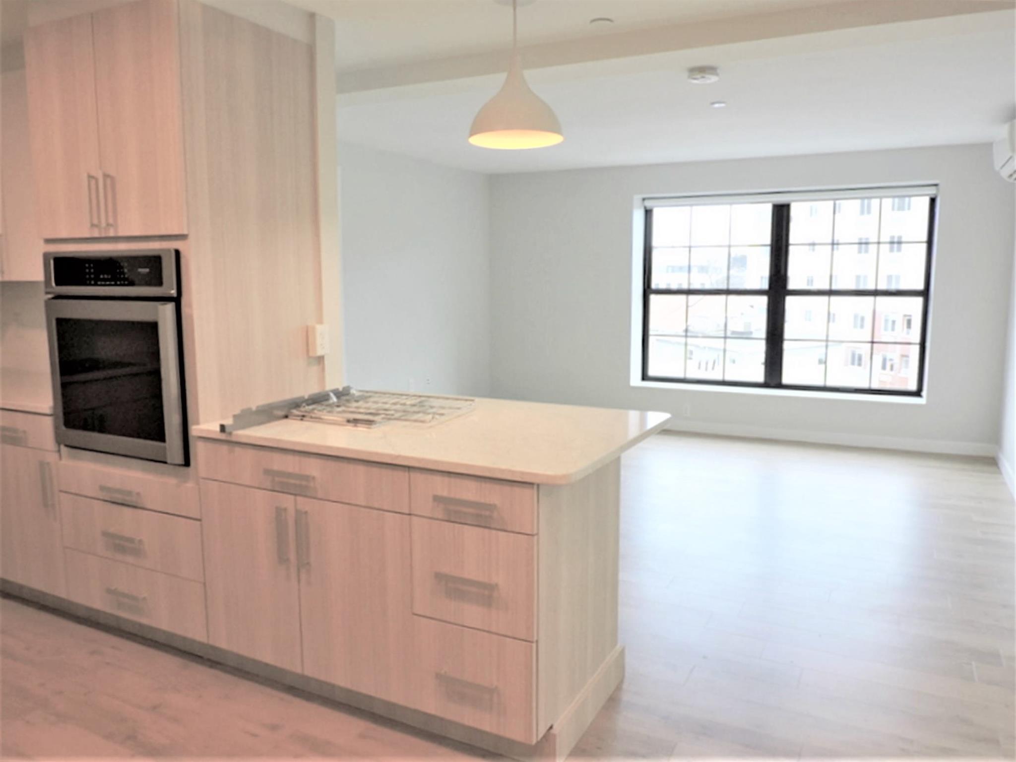 10 Soden St, Riverside