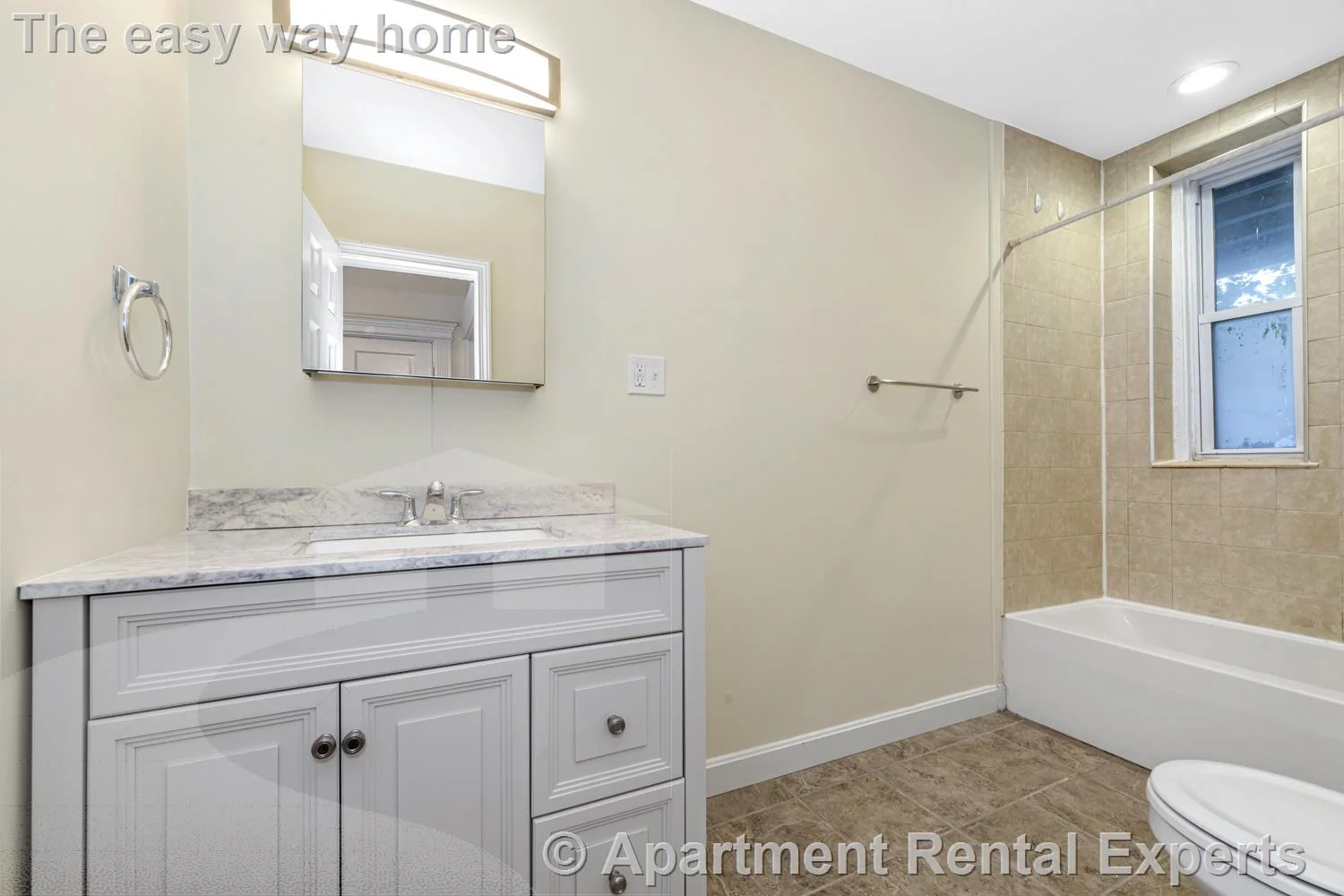 46 Brackett St, Brighton