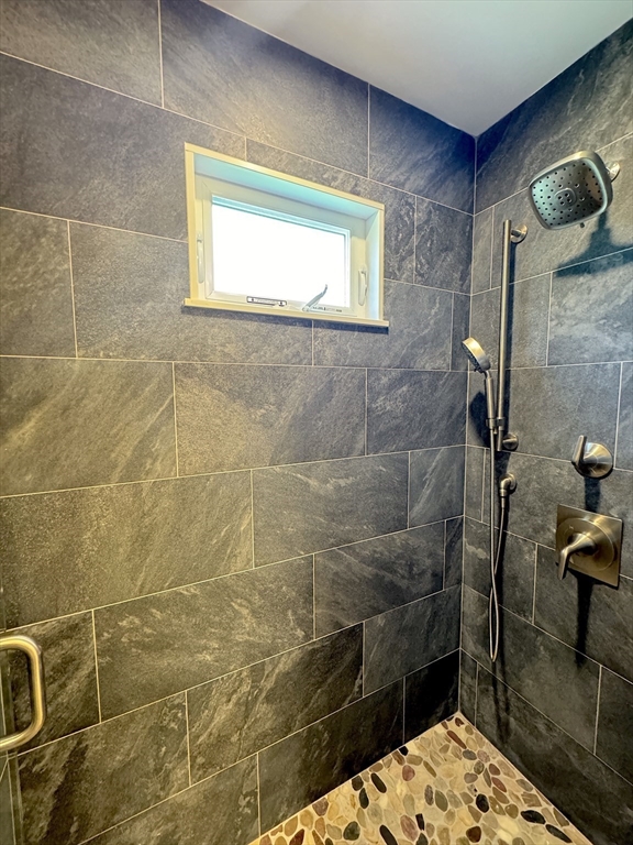 300 Adams St, Newton Corner