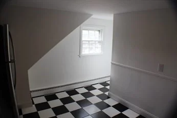 25-27 Ferris Ave, East Providence