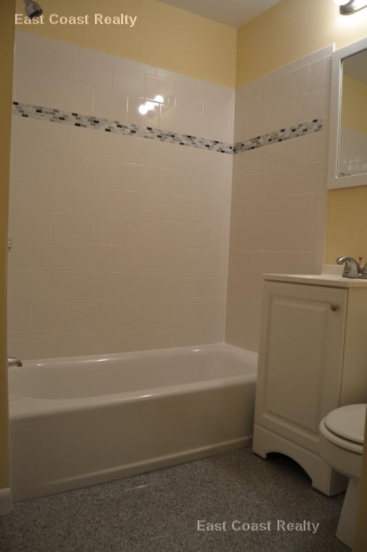 1200 Commonwealth Ave, Brighton