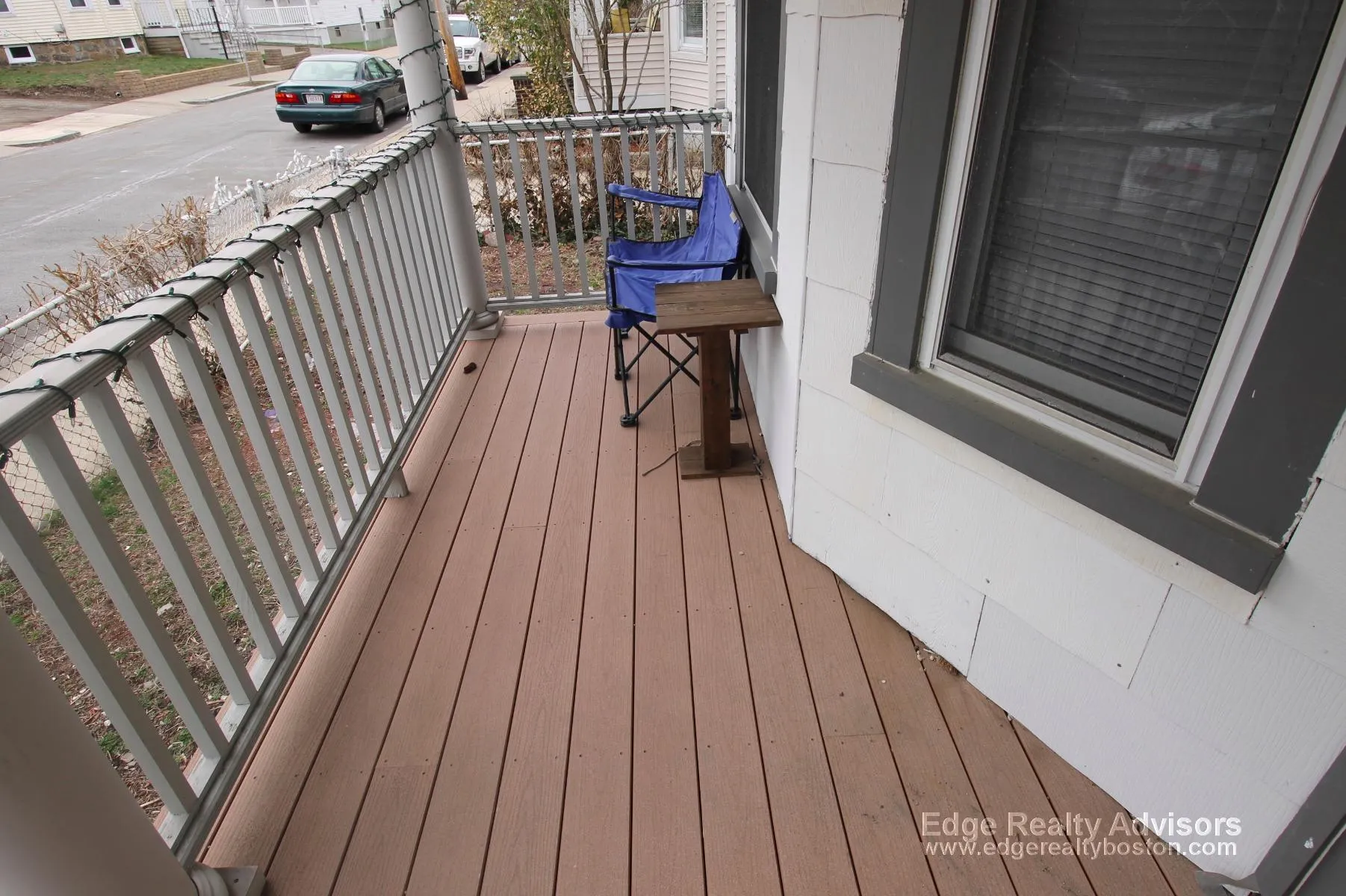 27 Montcalm Ave, Brighton