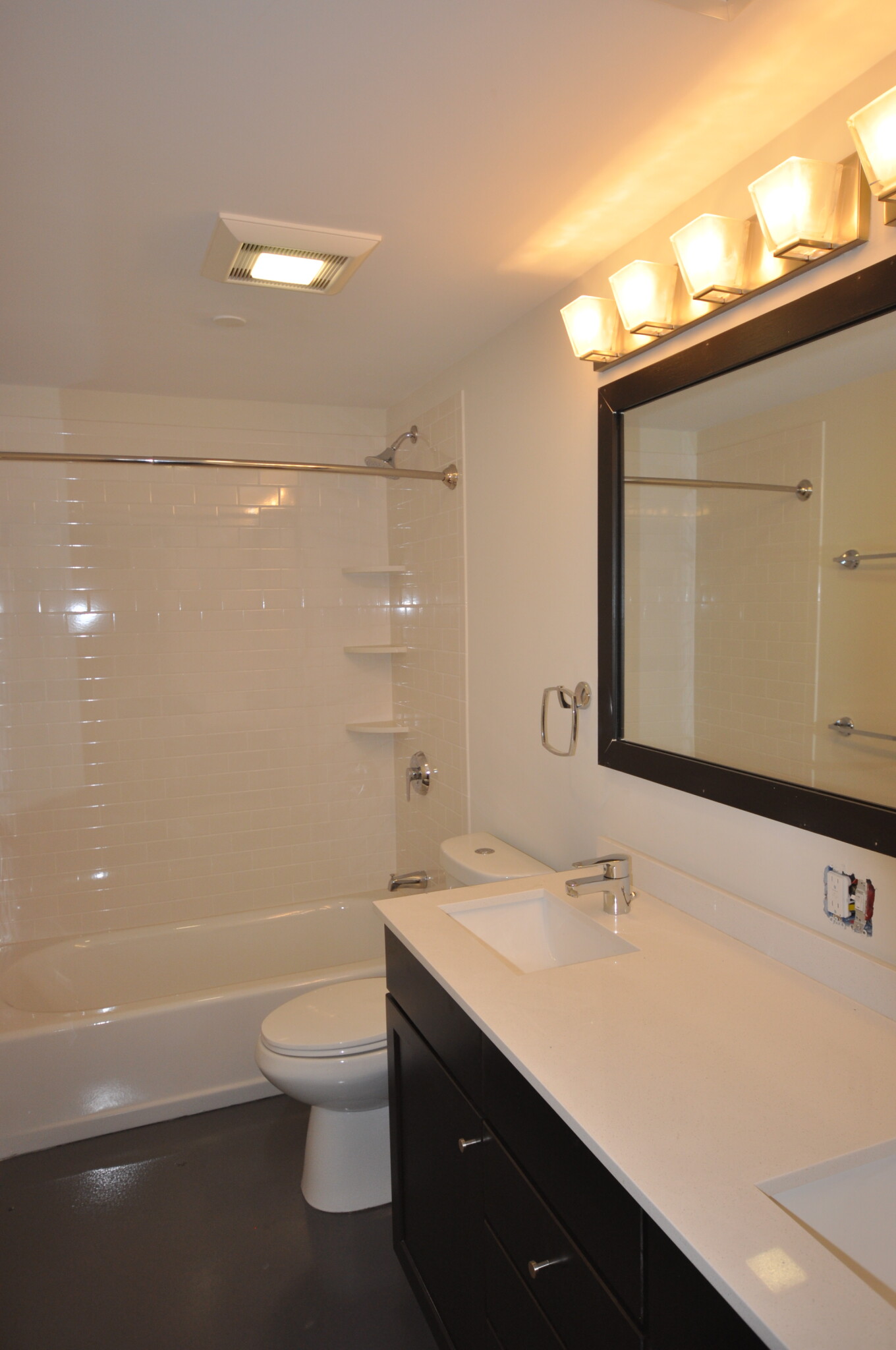 659 Massachusetts Ave, Roxbury