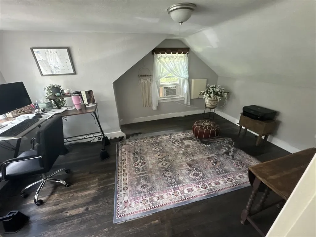 26 Glenwood Rd, Rutland