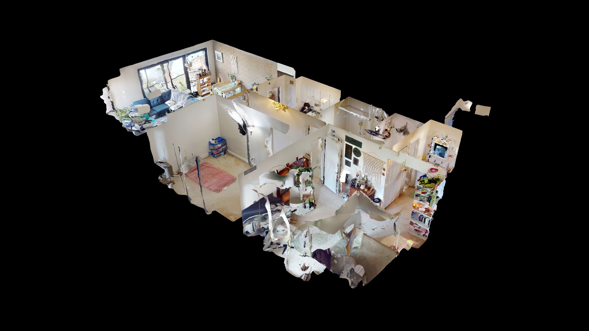 49 Marion St, Coolidge Corner