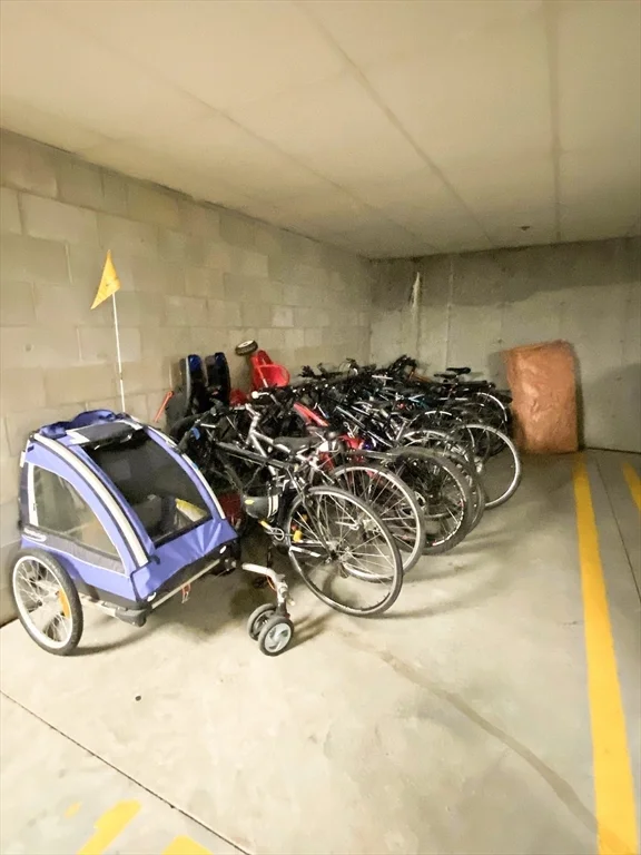 318 Rindge Ave, North Cambridge