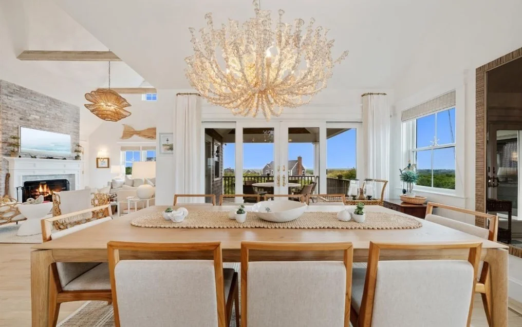 26 Old Tom Nevers, Nantucket