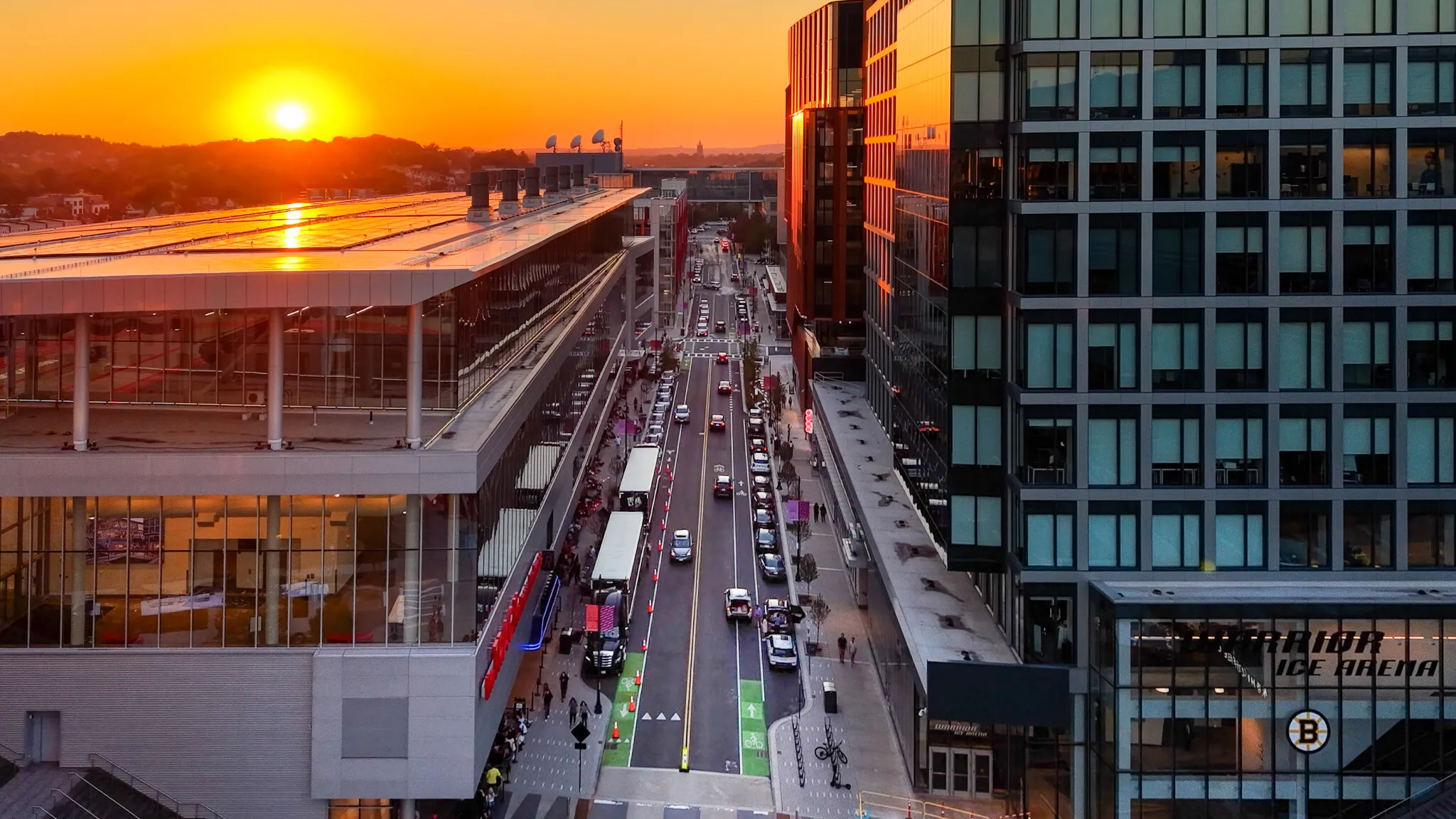 38 Hichborn St, Brighton