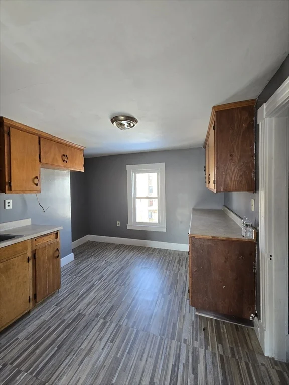 254 Oakland, Springfield