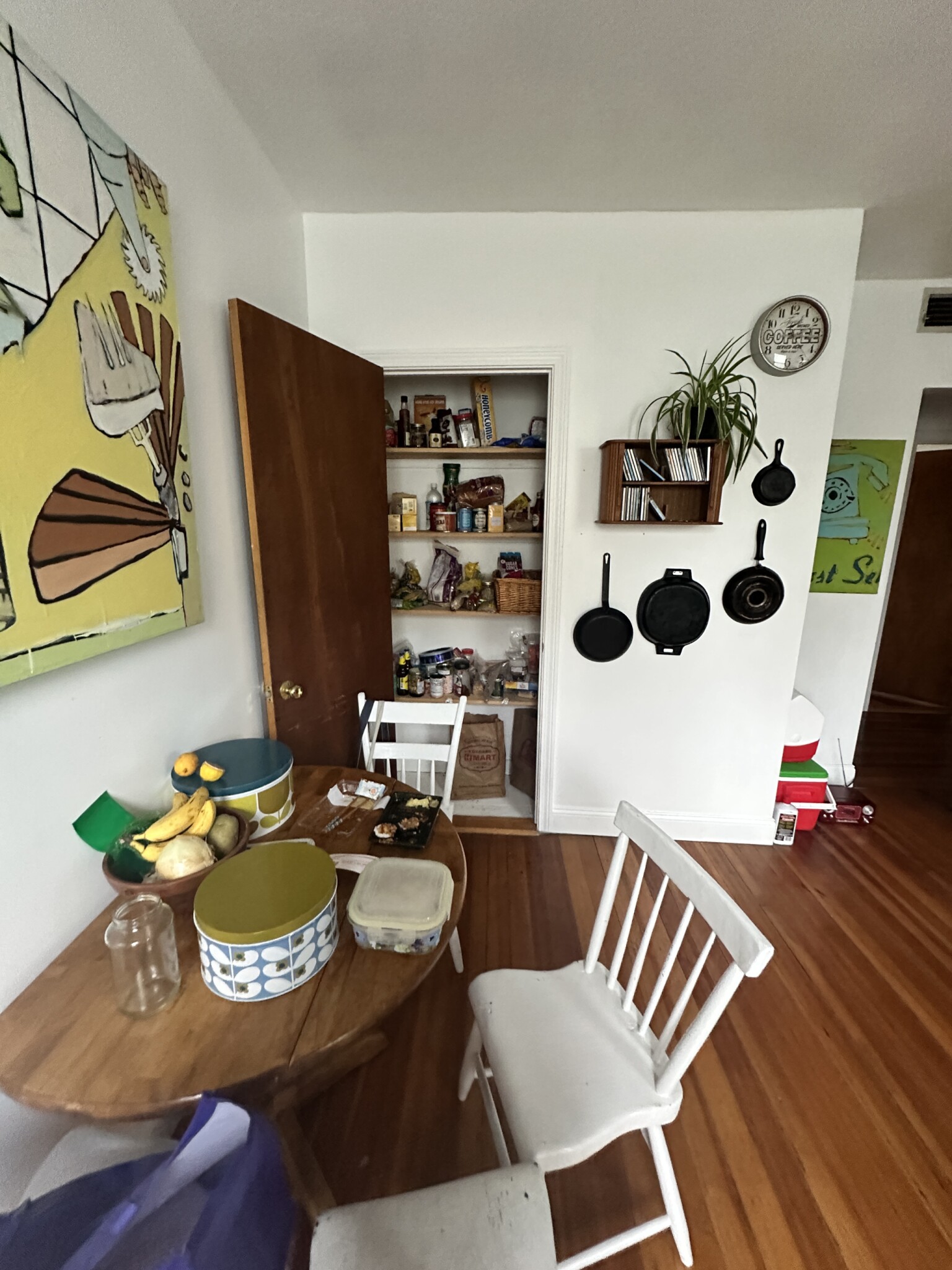 86 Fellsway, Somerville