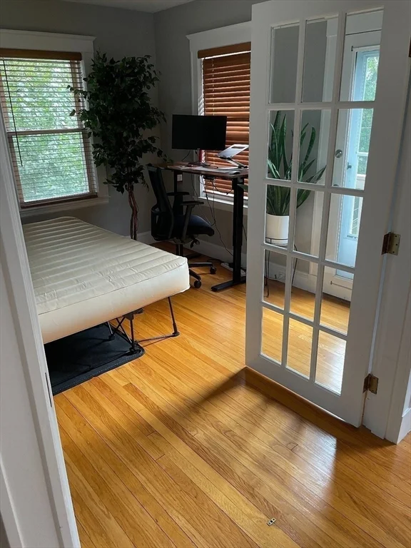 132 Rawson Rd, East Arlington