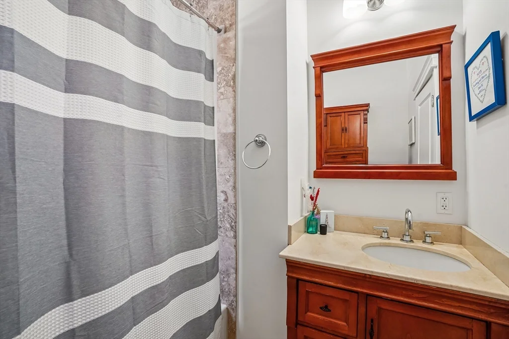 143 High St, Charlestown