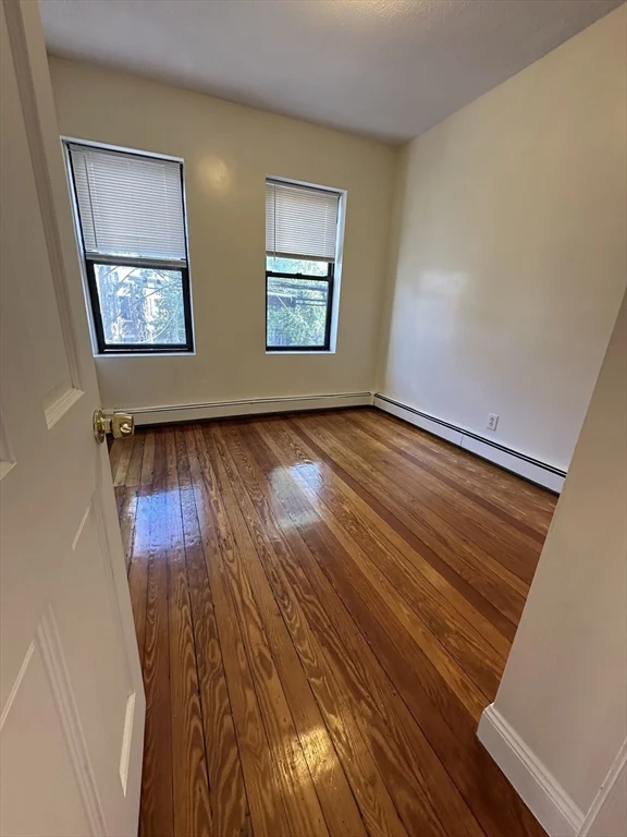 181 Allston St, Brighton