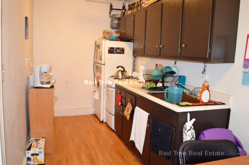 88 Washington St, Brighton