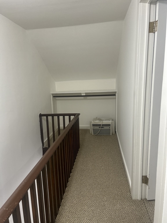 41 Valley St, Spencer