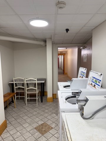 29 Graham St, Gardner