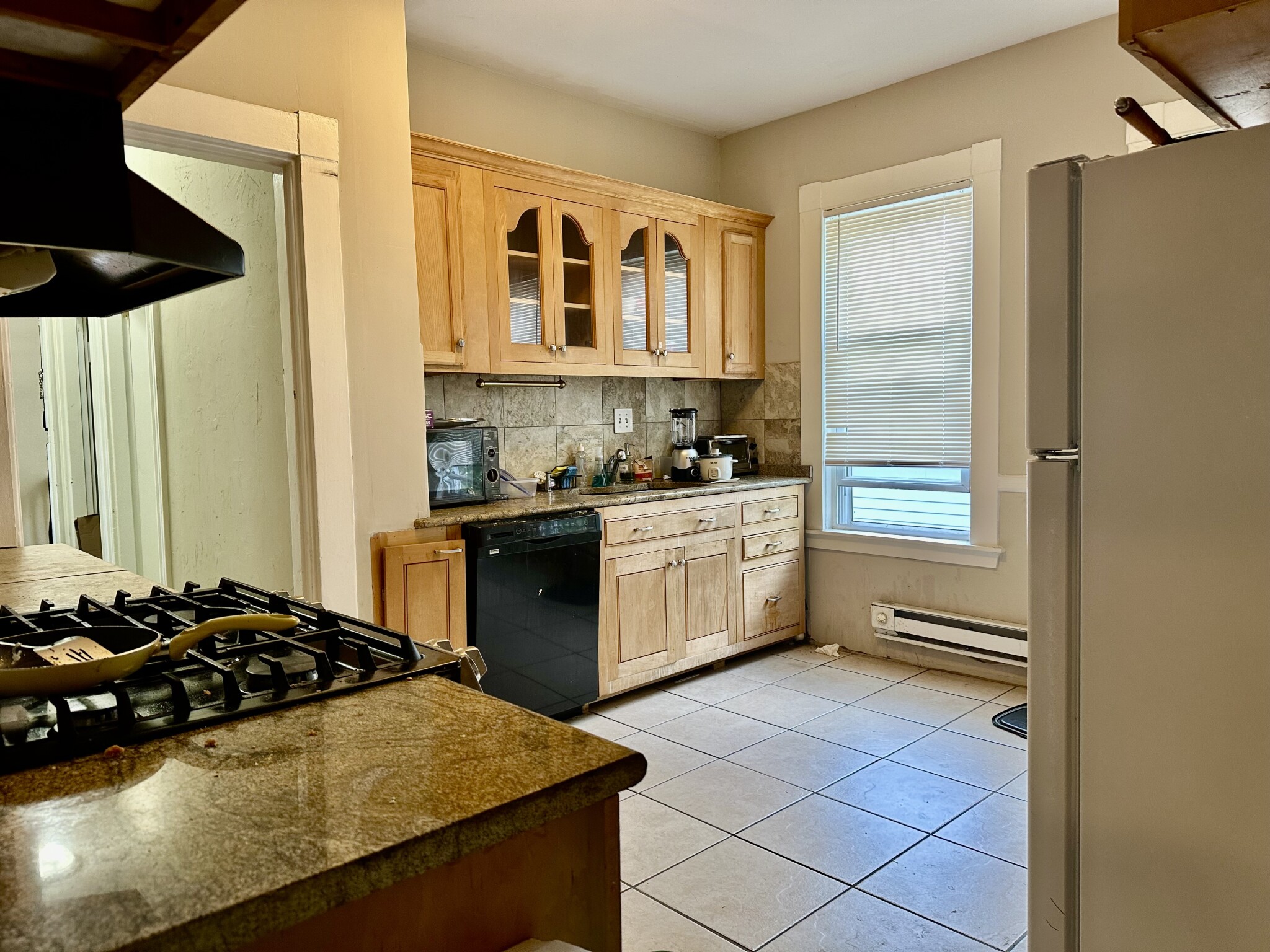 194 Boylston St, Jamaica Plain