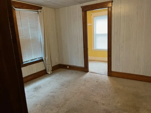 179 Elm St, Davis Square