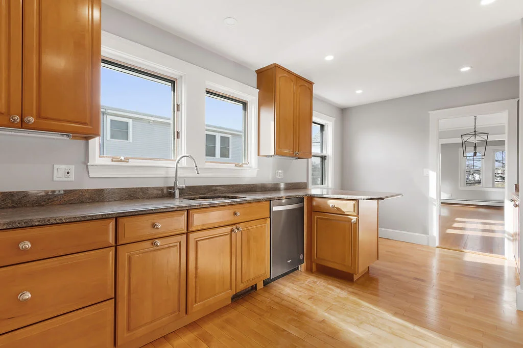 17 George St, Watertown