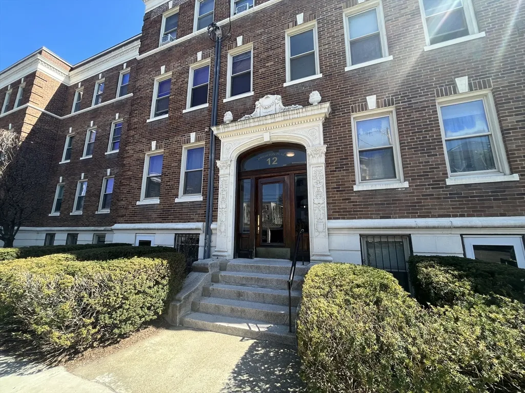 12 Ransom Rd, Brighton