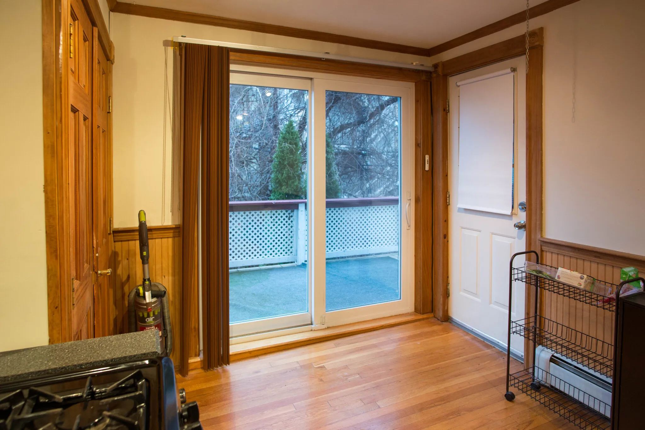 132 Bremen St, East Boston