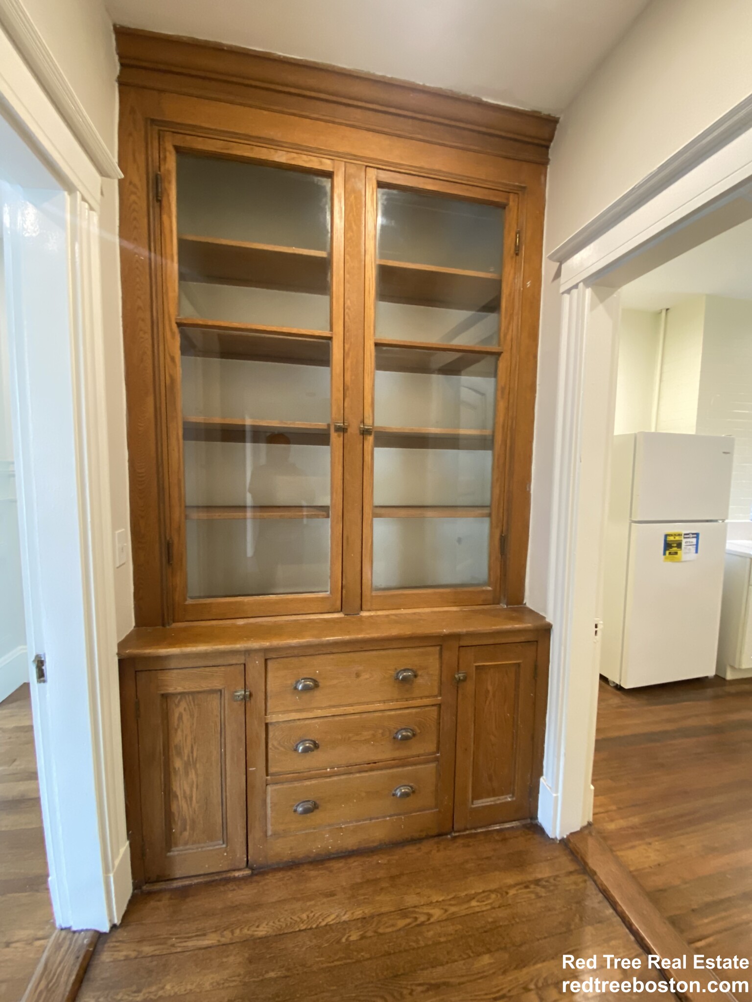 1855 Beacon St, Brookline