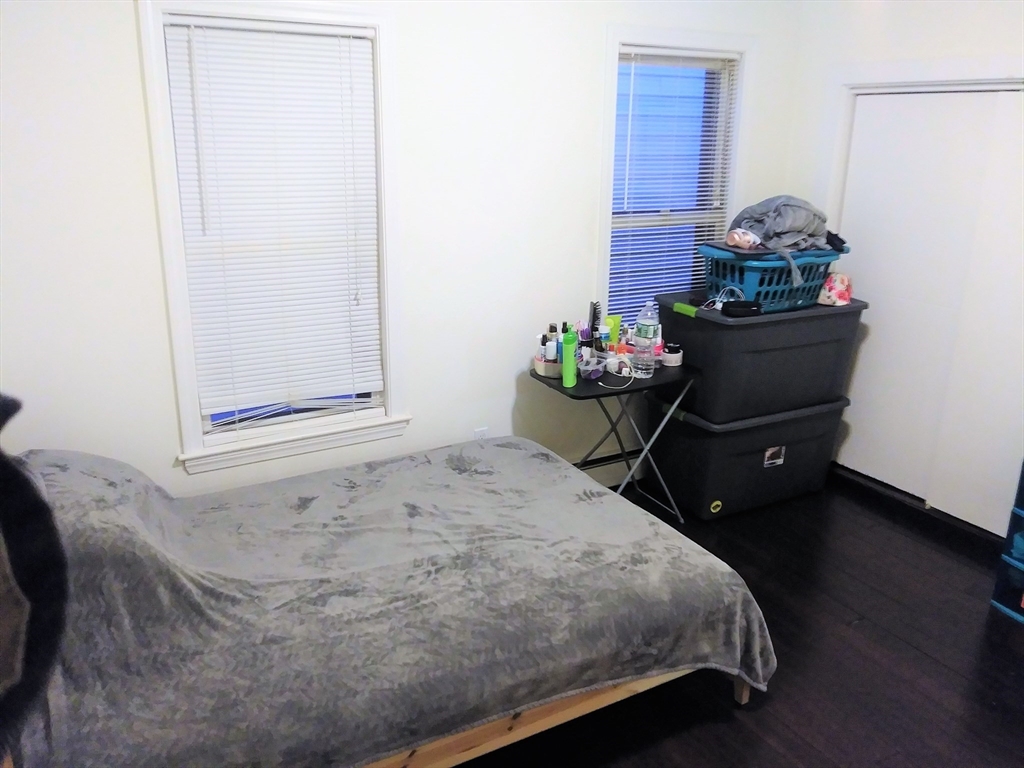 11 Seckel St, Wellington-Harrington