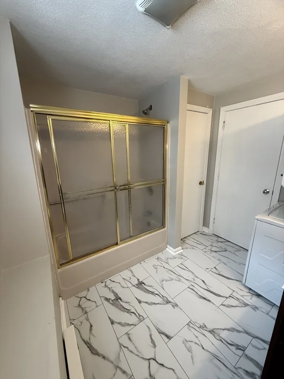 122 Central, Winter Hill