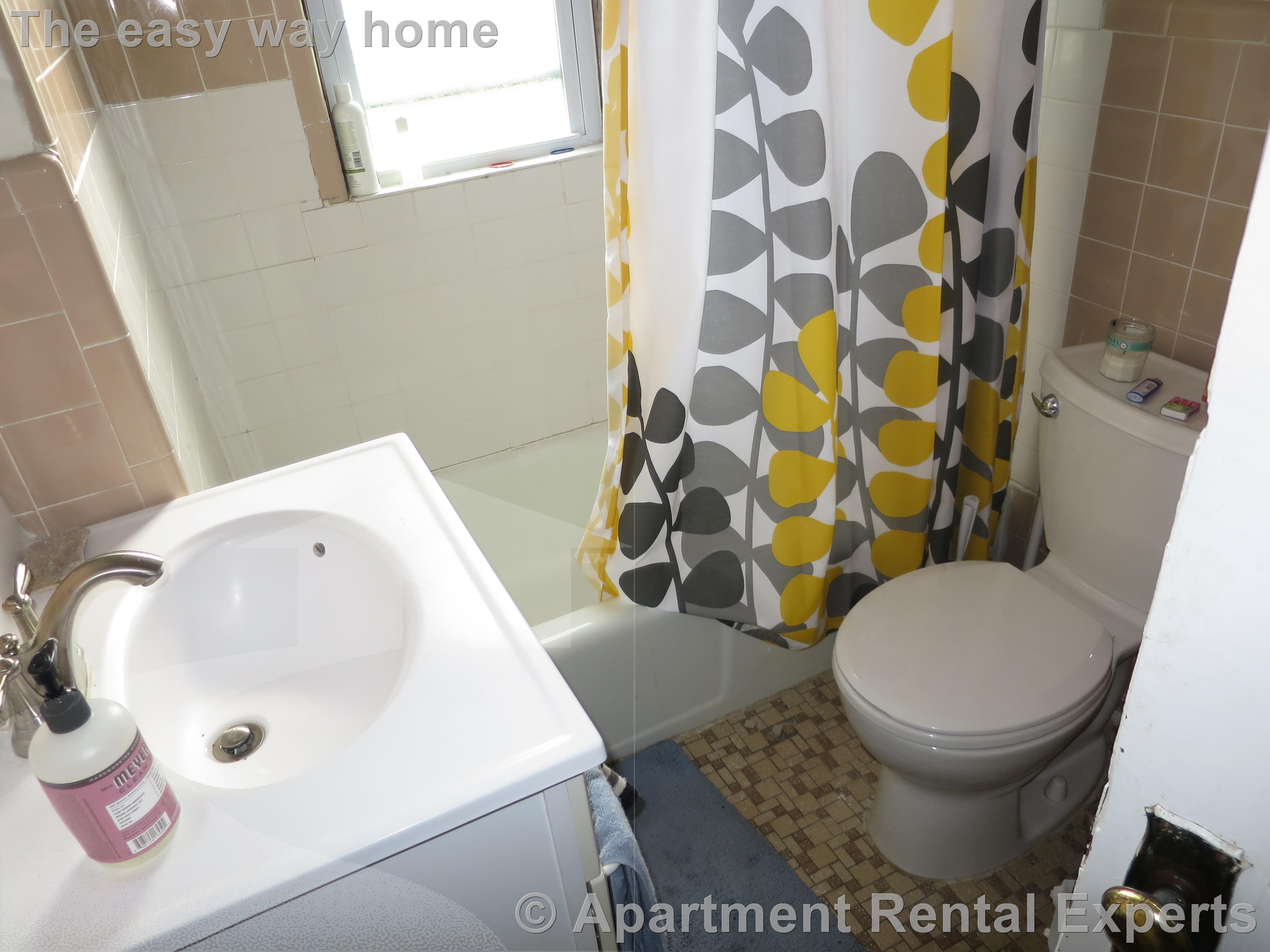 107 Perkins St, Sullivan Square