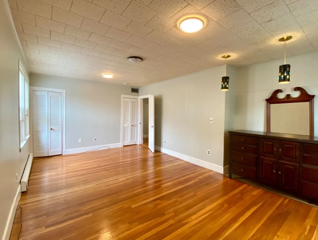 144 Ellison Park, Waltham