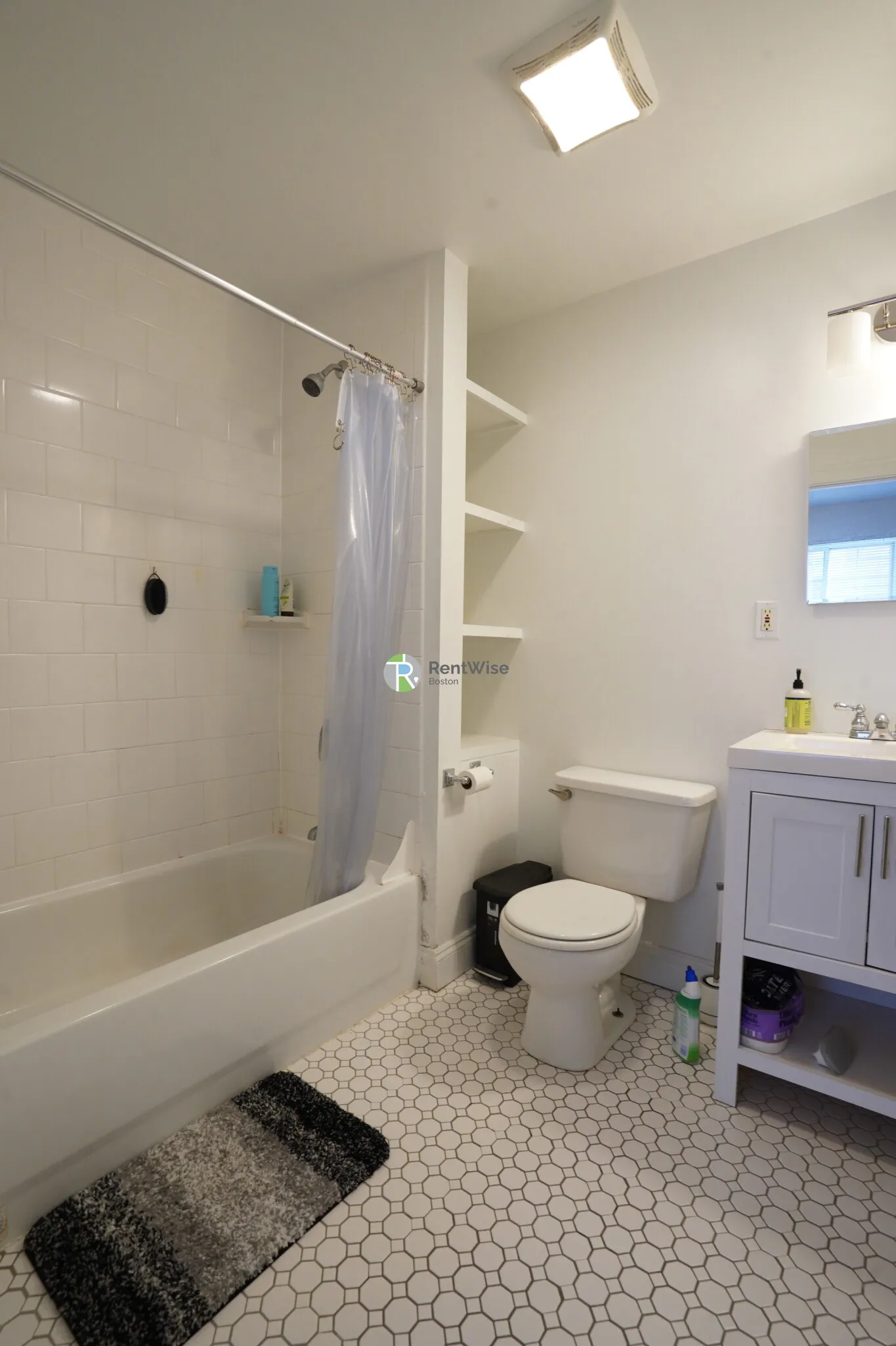 8 Griggs St, Brighton