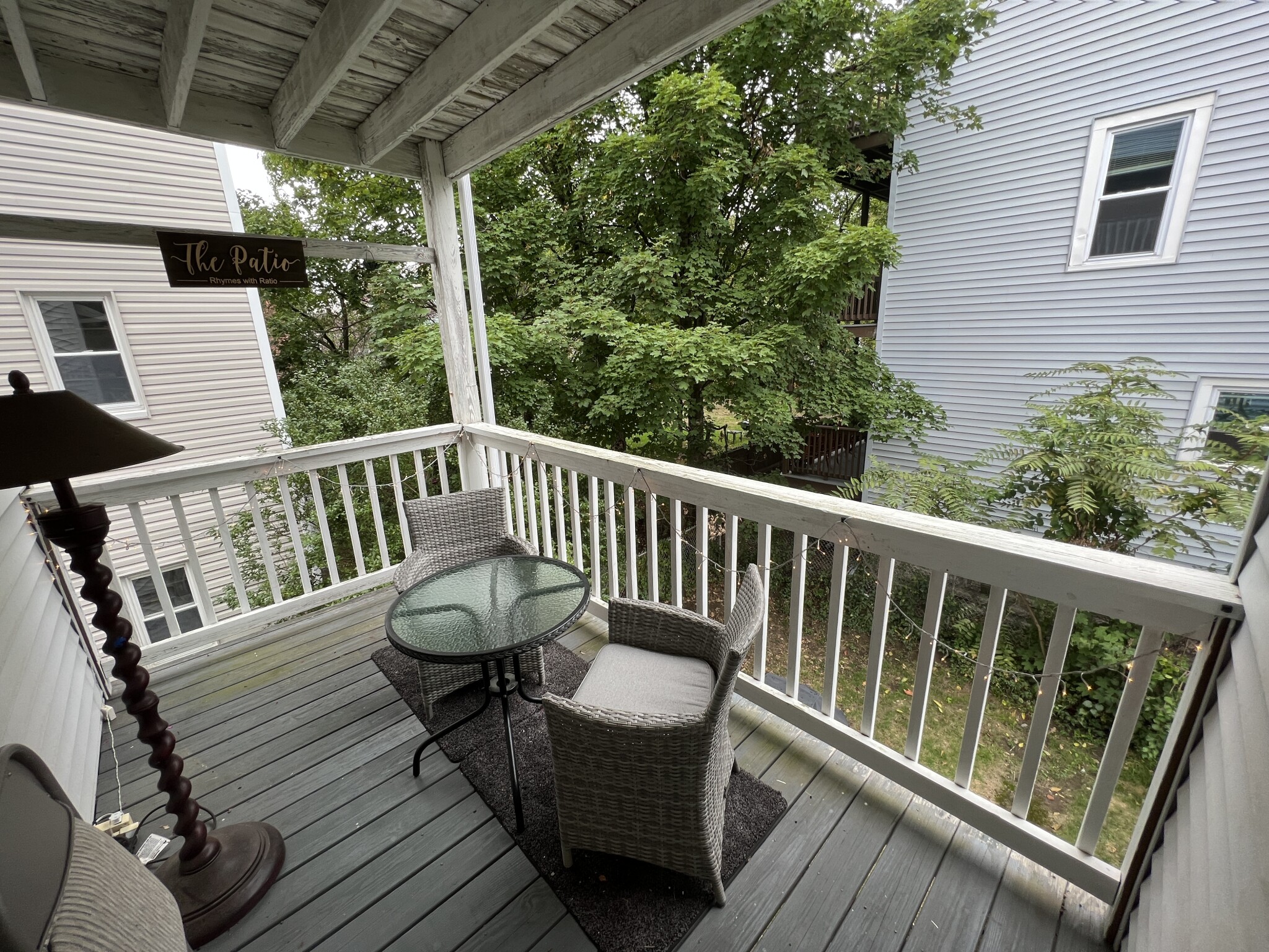 16 Silvey Pl, Spring Hill