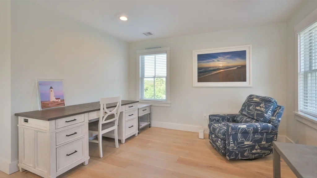 11 Miller Ln, Nantucket