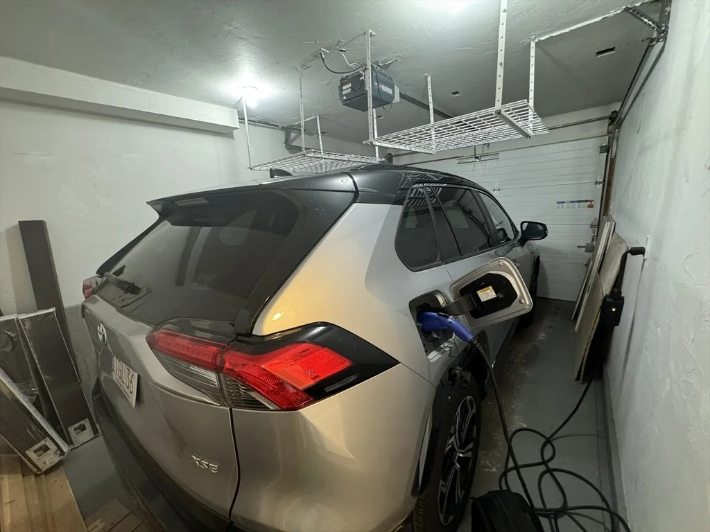 1 Goodwin, South Boston