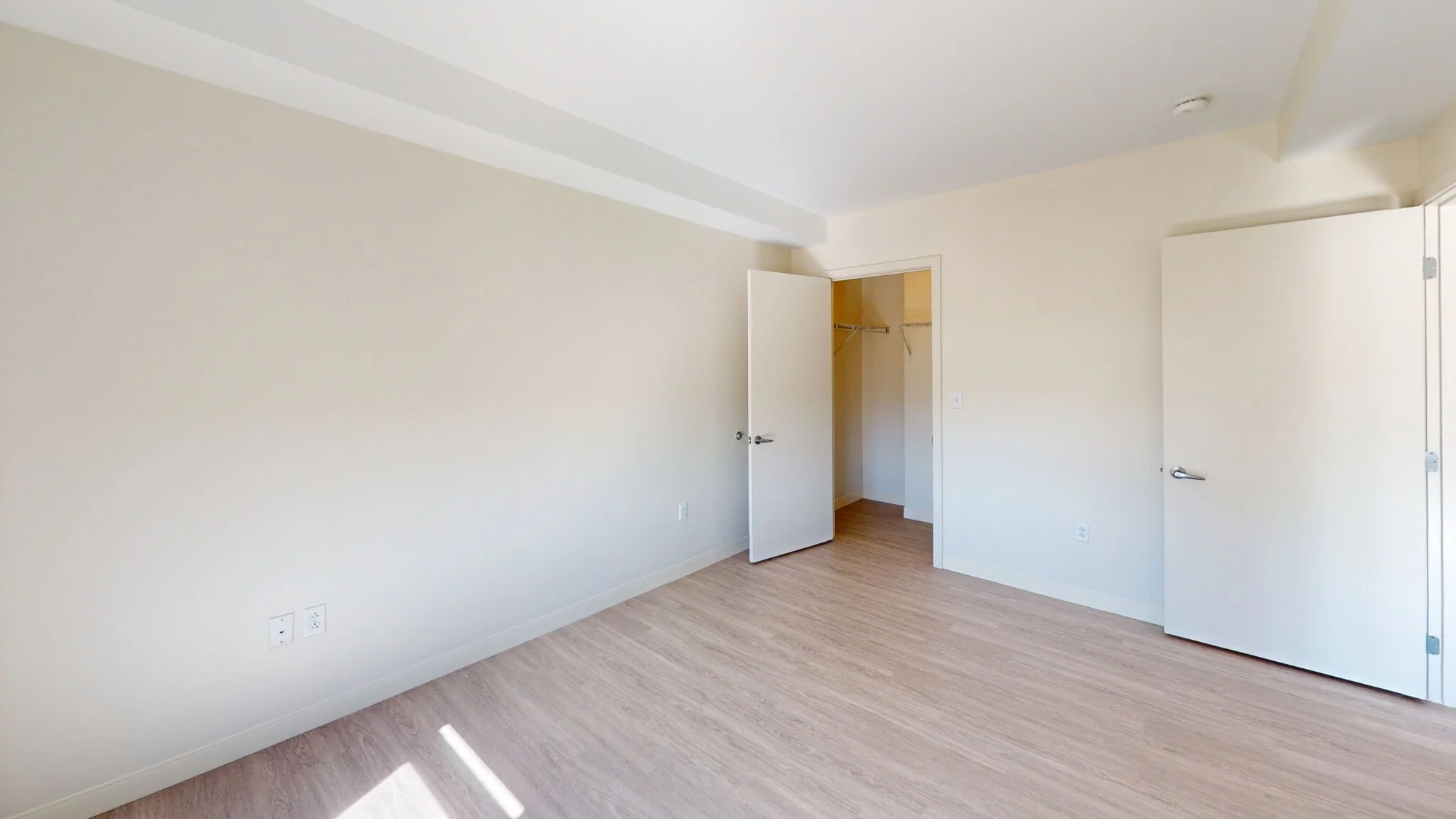 225 Centre St, Jamaica Plain