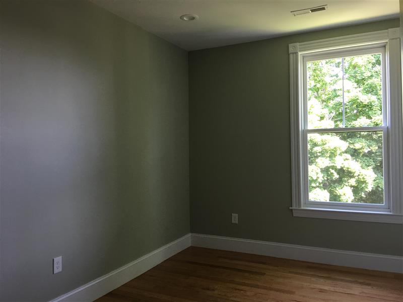 93 Upland Rd, Neighborhood Nine