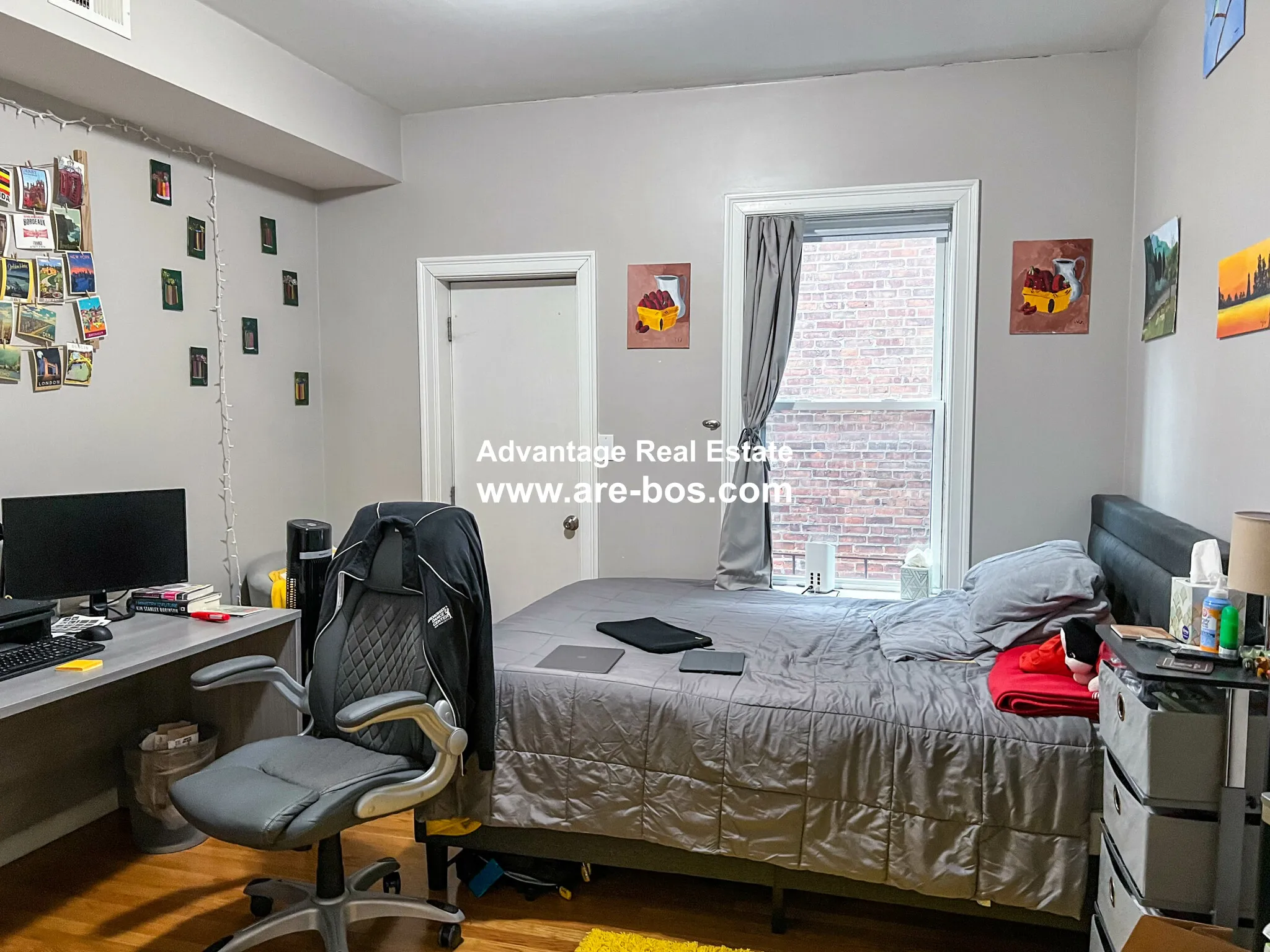 23 Saint Lukes Rd, Brighton