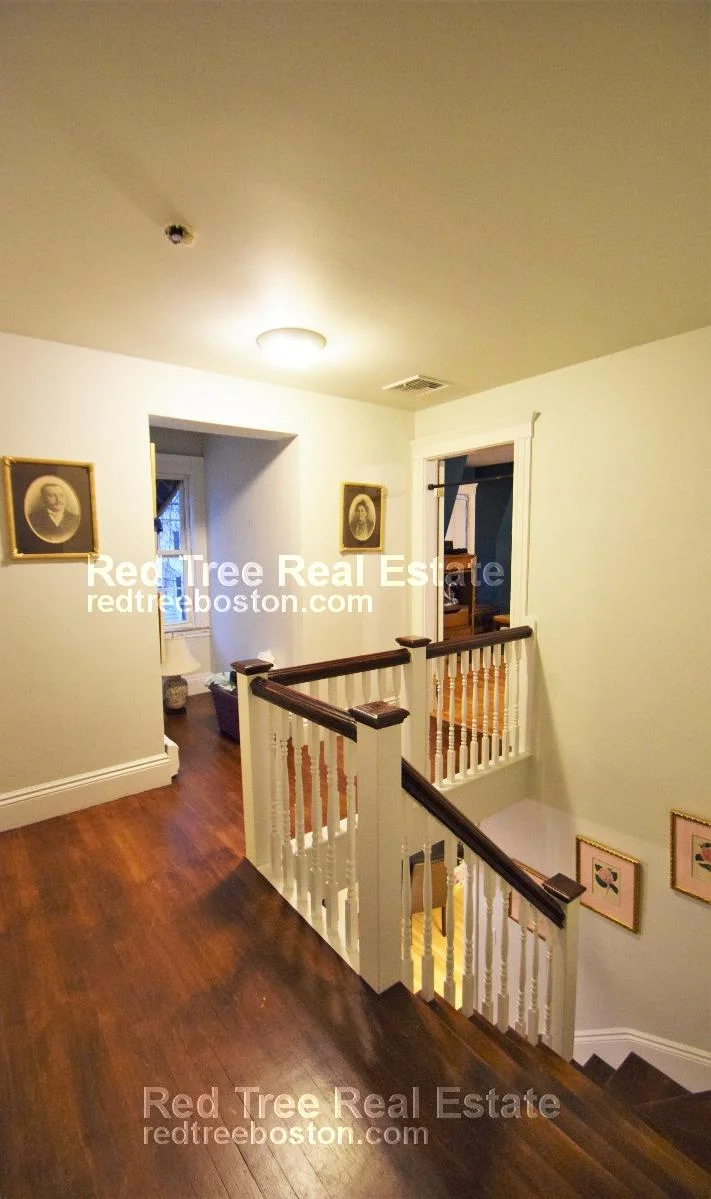 25 Wade St, Brighton