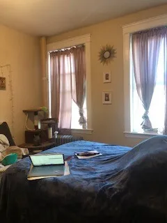 1197 Commonwealth Ave, Allston