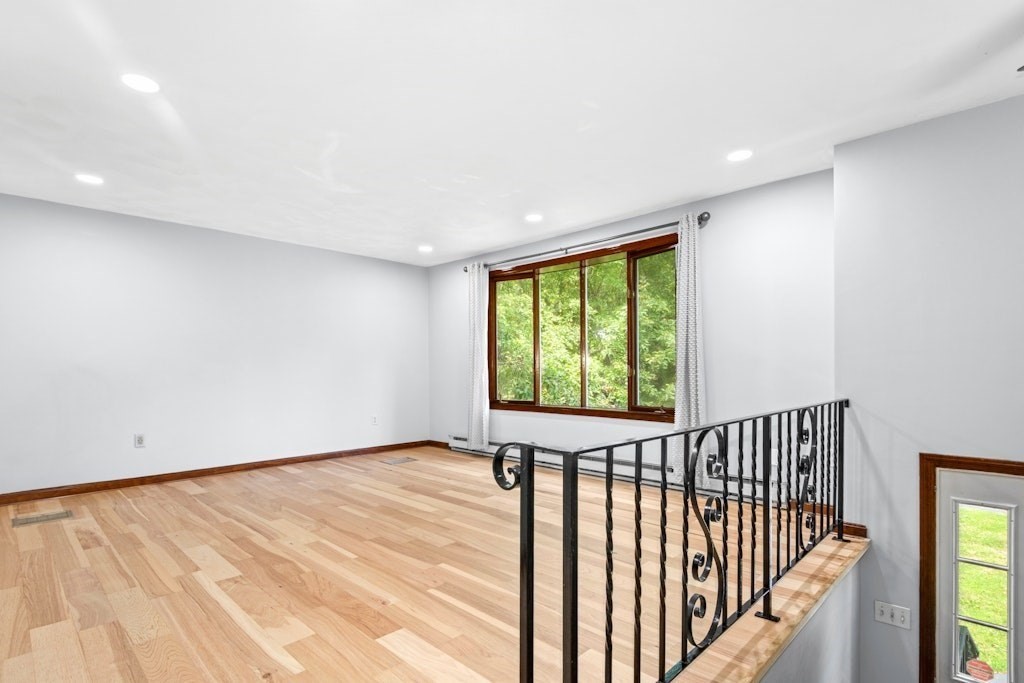 11 Minuteman Way, Shrewsbury