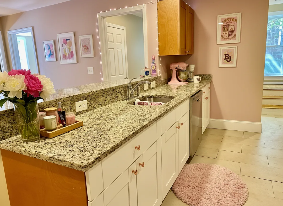 72 Egmont St, North Brookline