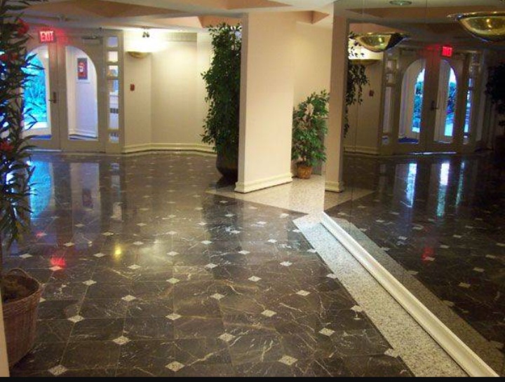 1933 Commonwealth Ave, Brighton